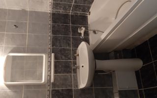 Garsoniera | Vitan | PetFriendly - Poză 5