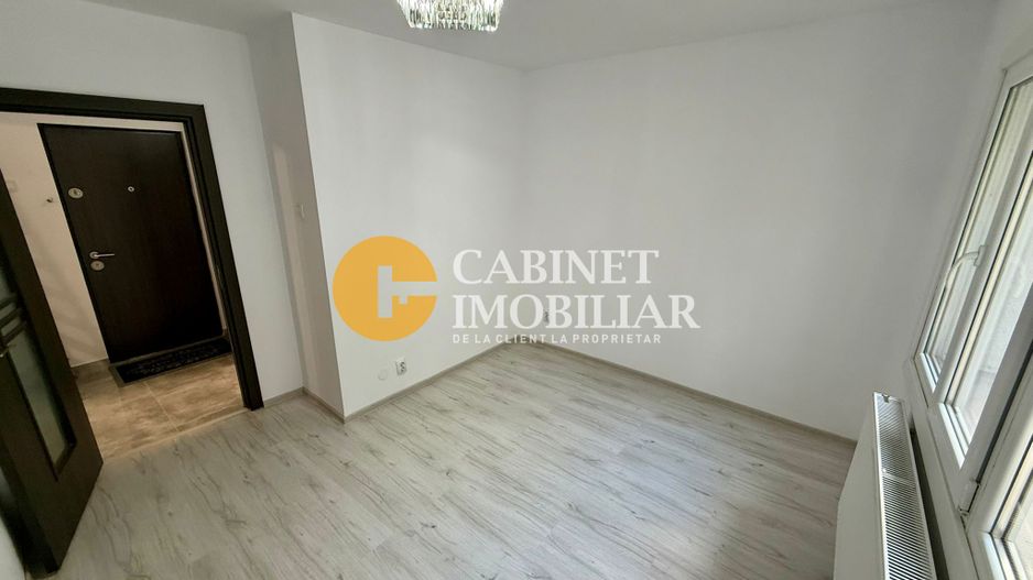 2 Camere Renovat - Etaj 1 - Zona Dacia - Poză 7