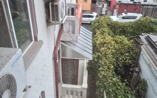 De vanzare Vila individuala, 9 camere, Mosilor - Eminescu, sector 2 - Poză 23
