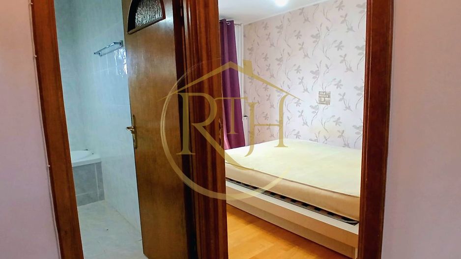 Oferim spre vânzare un apartament cu 4 camere în zona Aradului - Timișoara - Poză 10