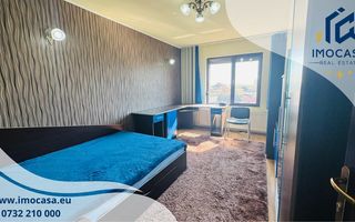 De vanzare Vila Premium D+P+E+M Gradiste Arad Teren 547mp, garaj curte - Poză 29