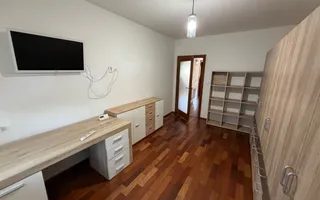 Comision 0%. Disponibila imediat. Pozitie excelenta - Poză 24