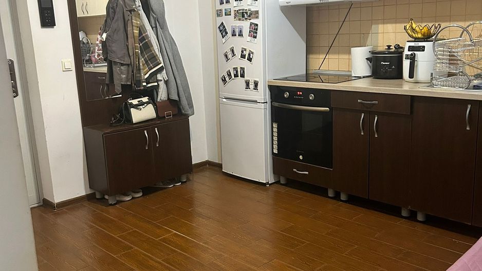 Soarelui/Lidia | 2 Camere | Bloc Nou | Disponibil Imediat - Poză 4
