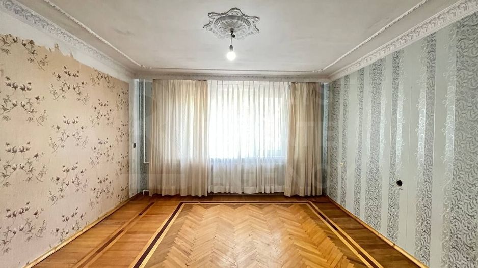Vânzare, apartament, 3 camere, str. Petru Zadnipru, Ciocana - Poză 4