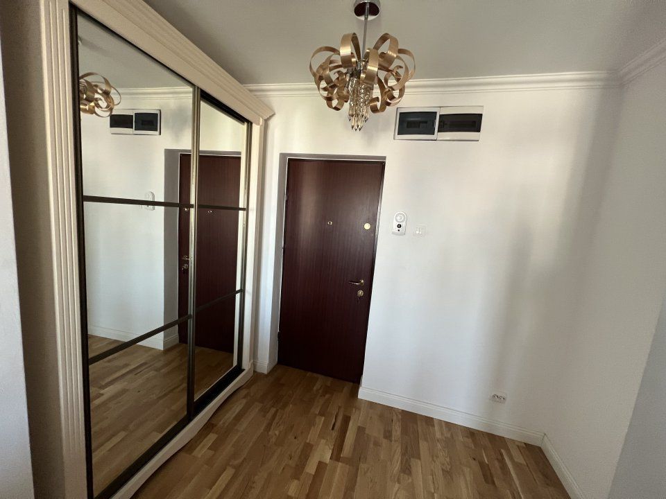 Apartament 2 camere Turda | Renovat complet - Poză 8
