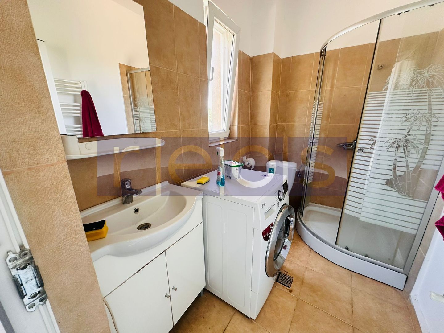 VILA DE VANZARE | PERIS | ILFOV - Poză 12