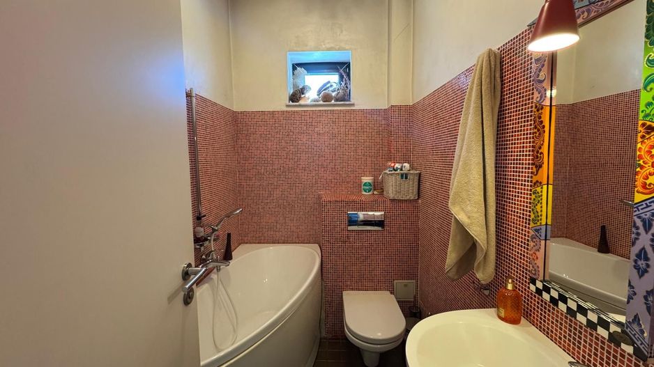 Vila 5 camere I Bucurestii Noi I Vanzare I Premium - Poză 14