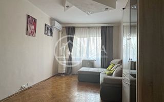 Apartament de vânzare cu 4 camere tip PB în zona Nufărul, Oradea - Poză 2
