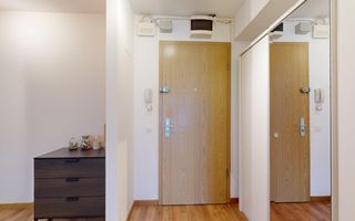 Apartament 2 camere – Bd. Timișoara Bloc 2015 - Poză 11