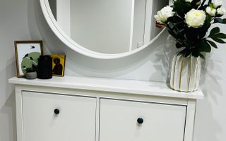 Apartament 3 camere – zona Eroilor, Florești – ultrafinisat. - Poză 4