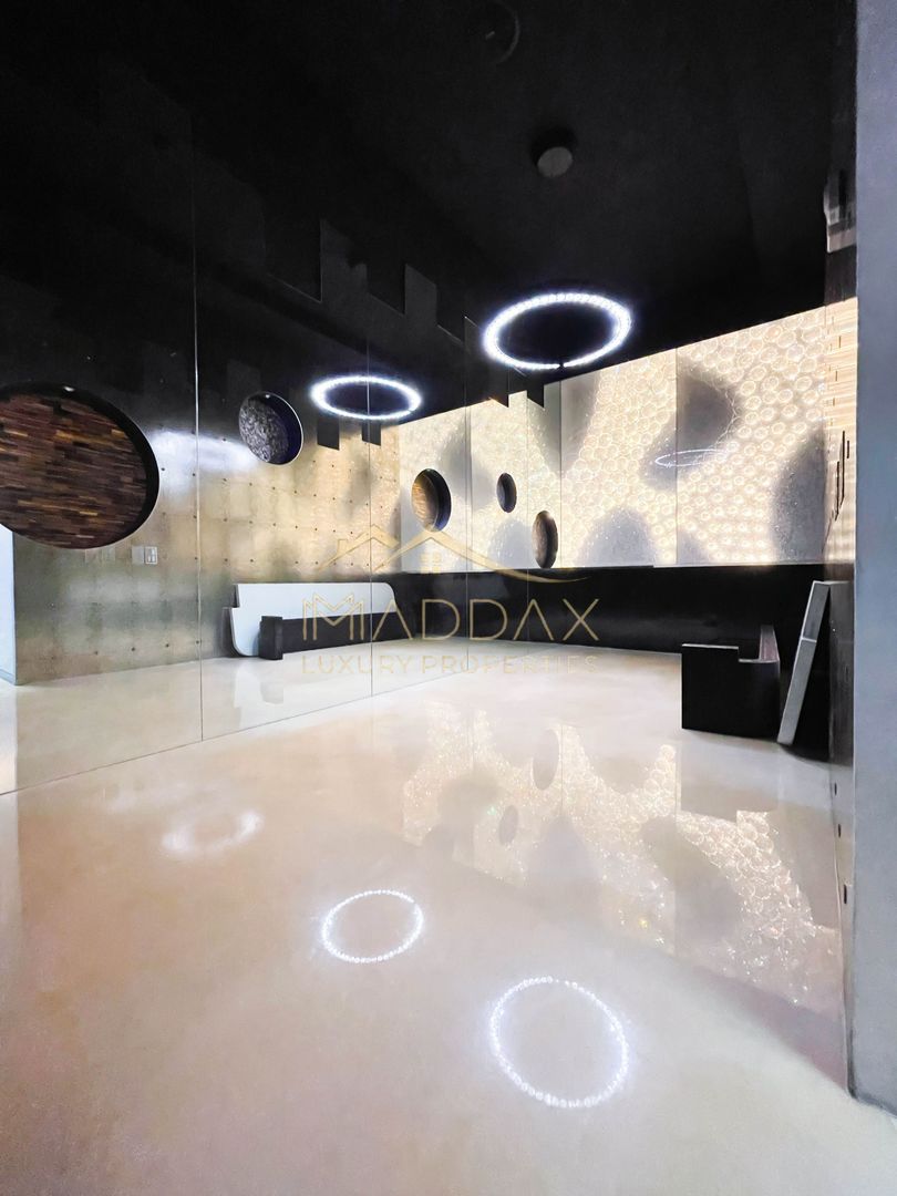 Cladire de birouri + spatiu comercial *1106 mp* // Dorobanti Capitale - Poză 8