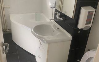 Dacia | 2 Camere | Pet-Friendly. - Poză 7