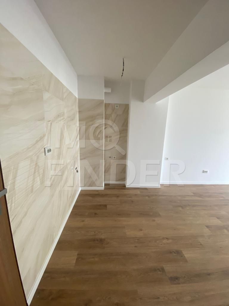 Apartament 2 camere, imobil nou, parcare, Gheorgheni - Poză 5