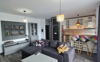 Confort şi calitate la 5 minute de Iulius Town - Poză 32