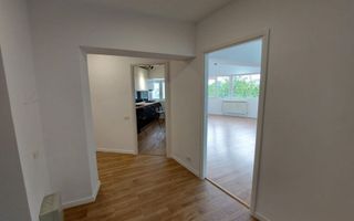 Apartament 3 camere Nerva Traian | DoubleTree by Hilton Hotel - Poză 9