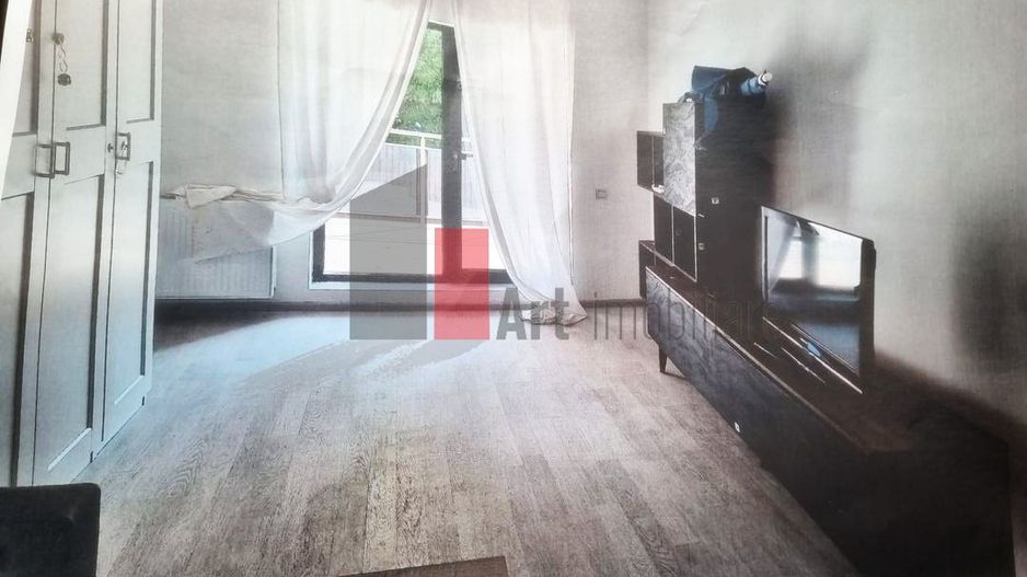 Inchiriere apartament 2 camere zona Pacii+Loc de parcare - Poză 4