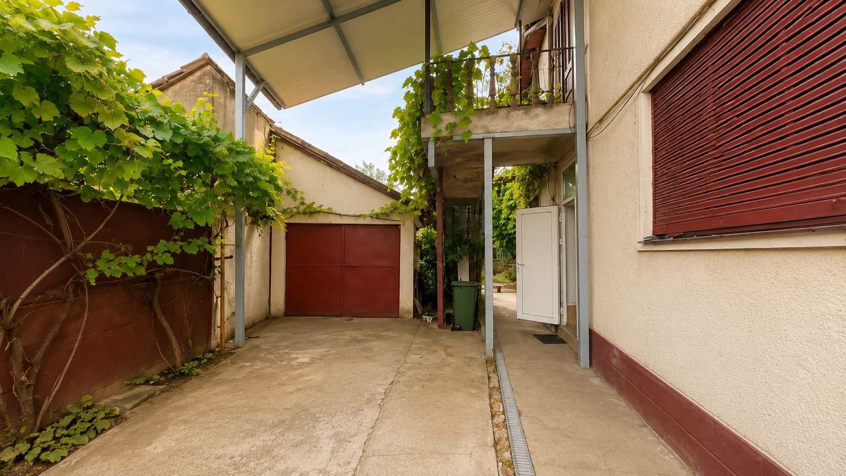 Comision 0% Casă individuala 206 mp utili de vânzare – zona Mehala - Poză 2