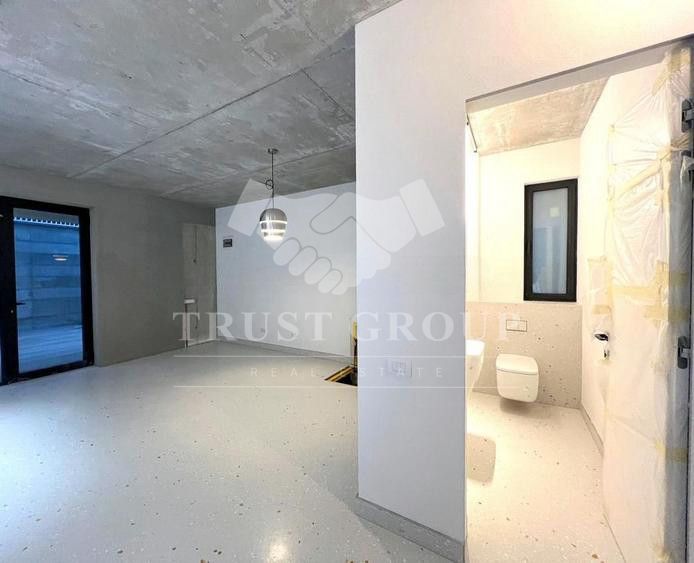 Duplex 4 camere | Dorobanti | Curte proprie | 2 Locuri de parcare - Poză 23
