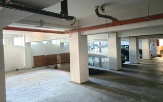 Apartament cu 2 camere str. Cazaban Oradea - Poză 11