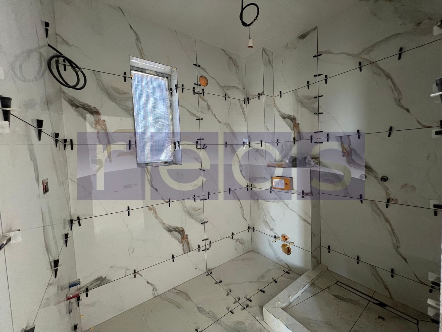 VANZARE GARSONIERA | ETAJ 2 | ZONA PALLADY - Poză 3