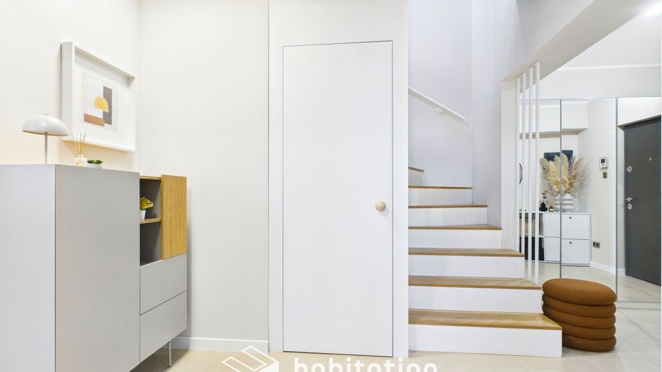 Apartament 4 Camere Vibrant – Confort și Stil în  Mircea cel Bătrân - Poză 15