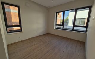 VILE DUPLEX LUX PIPERA | ULTRAMODERNE CU LIFT | 0 COMISION - Poză 12