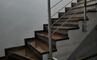 VNZARE DUPLEX 4 CAMERE ZONA GRAND ARENA - Poză 4