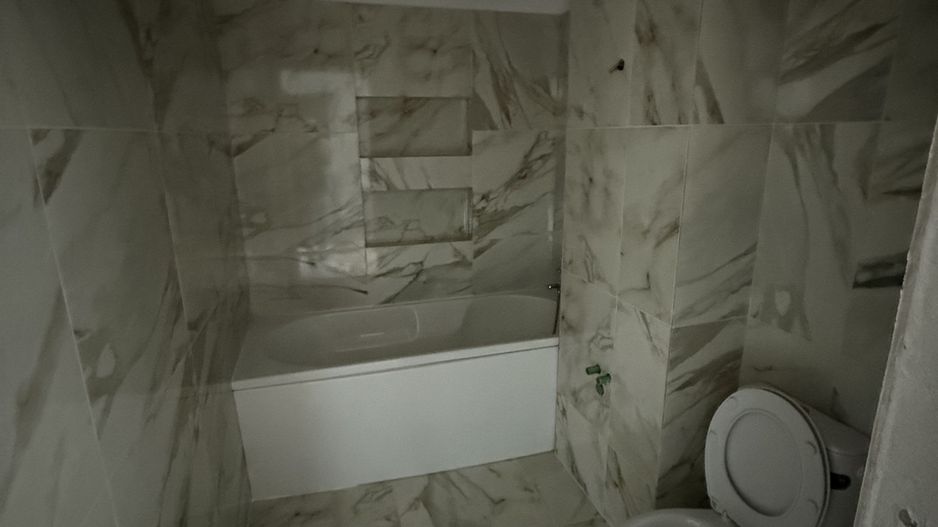 Garsonieră mobilată PREMIUM Exigent Plaza Residence Faza 5 Lujerului Politehnica - Poză 7