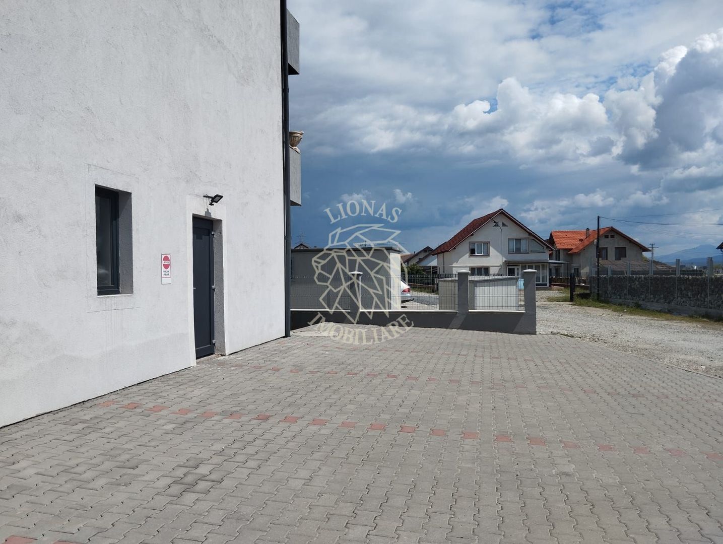 Spatiu birou+depozit 105 mp total-5 parcari-Dr. Tarpiuilui - Poză 5