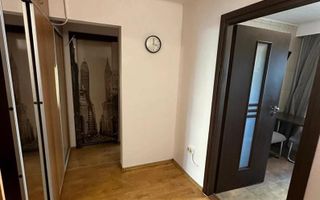 AP. 2 CAMERE BRANCOVEANU, PET-FRIENDLY, LOC PARCARE, METROU 3 MINUTE - Poză 4