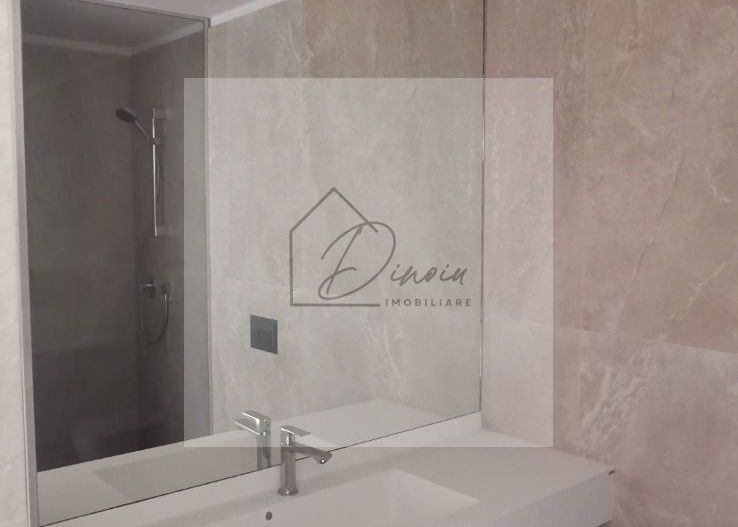 COMISION 0% Apartament 2 camere One Lake Club Floreasca - Poză 18