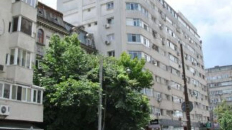 De inchiriat apartament 3 Camere Universitate - Romana sect 1 - Poză 8
