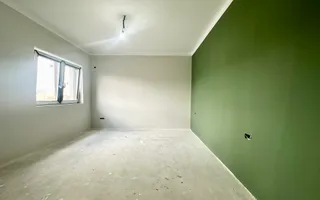 Casa individuala Termo-Pasiva | Dumbravita | Parcul Central - Poză 12
