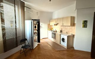VANZARE Apartament cu 4 camere in zona Dacia - Poză 4