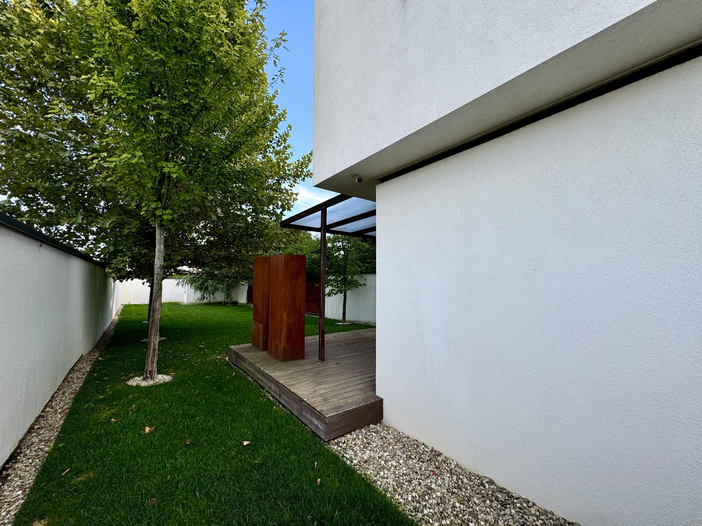 Duplex de închiriat  în Dumbrăvița, Lângă British School - Poză 40