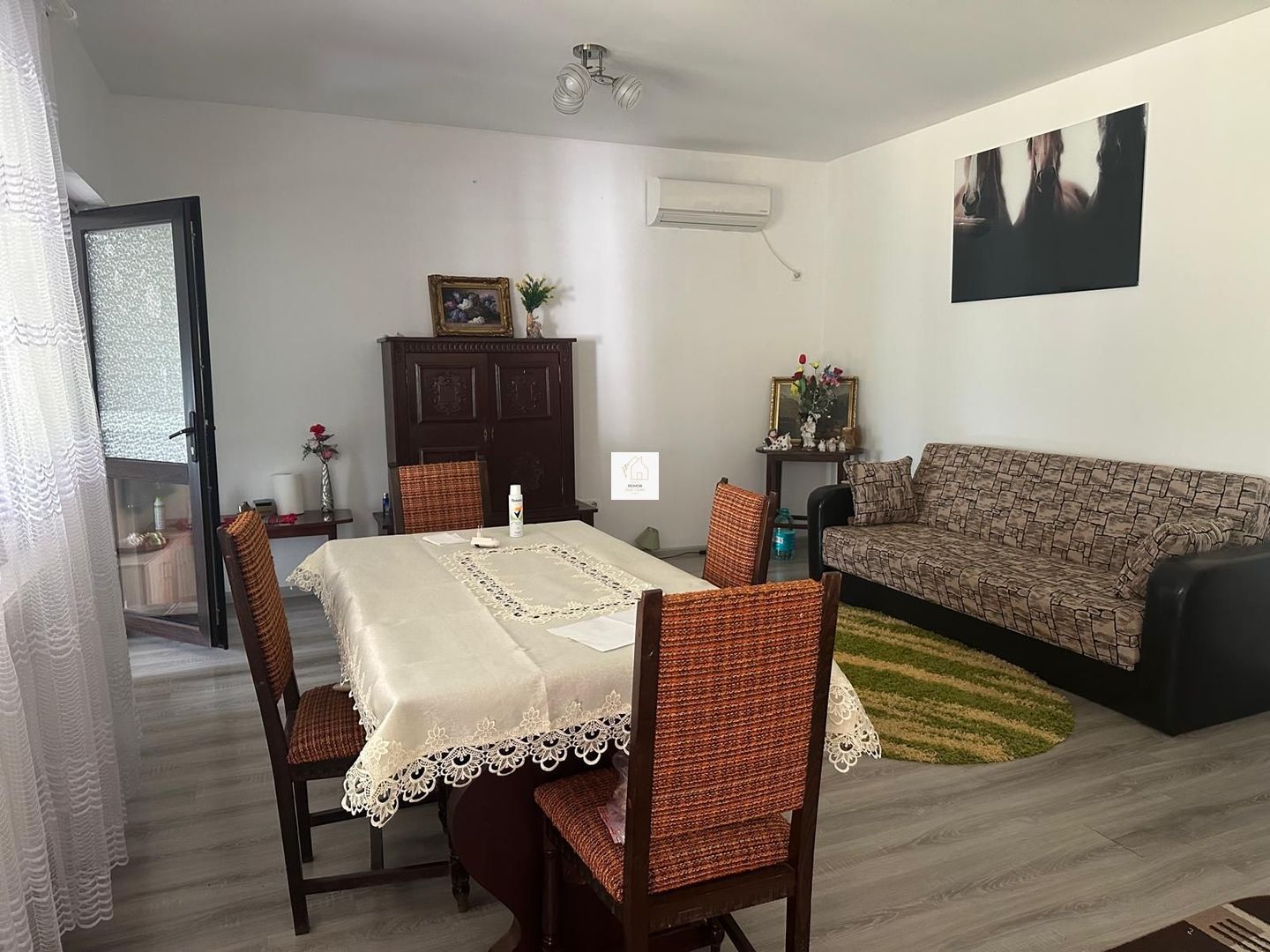 Casa 4 camere Samurcasi - Poză 7