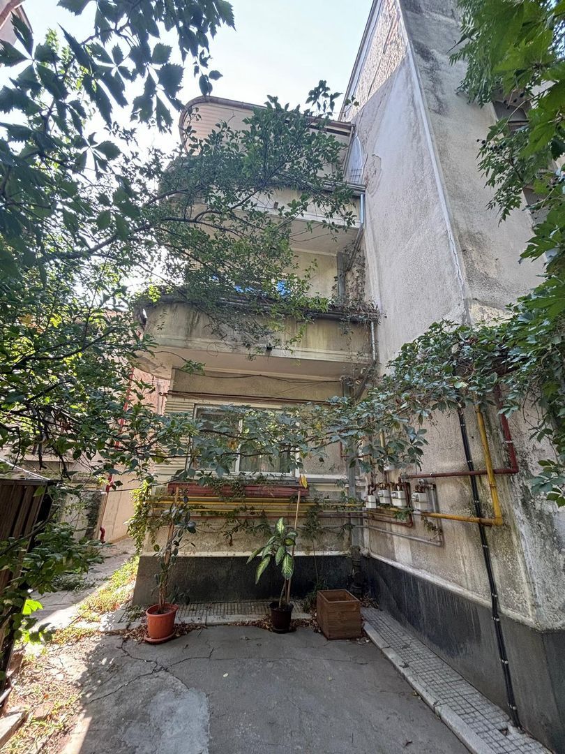 2 camere Piata Unirii T145a - Poză 13