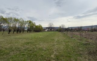 Teren intravilan 2166 mp-Parcelabil-utilitati-Livezile, Zona Rit - Poză 6