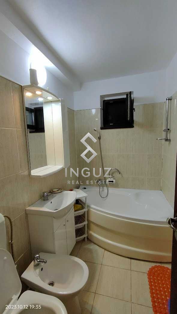 Închiriez apartament 3 camere – Dristor, lângă metrou - Poză 4