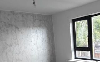 Casa tip duplex Horpaz Miroslava - Poză 11