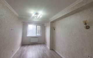 Vânzare, apartament, 2 camere, bulevardul Traian, Botanica - Poză 11