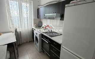 NECTORA IMOB-Apartament 2 camere, Zona Centrala Piata Mare-Cetate,50mp - Poză 9