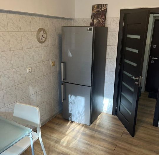 2 camere Tineretului - Sincai - blocul Loteriei - Poză 11