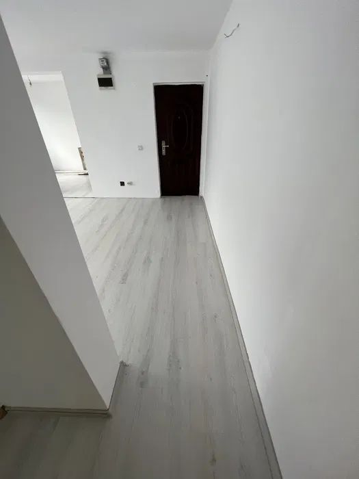 apartament 2 camere Dimitrie Leonida - Poză 2
