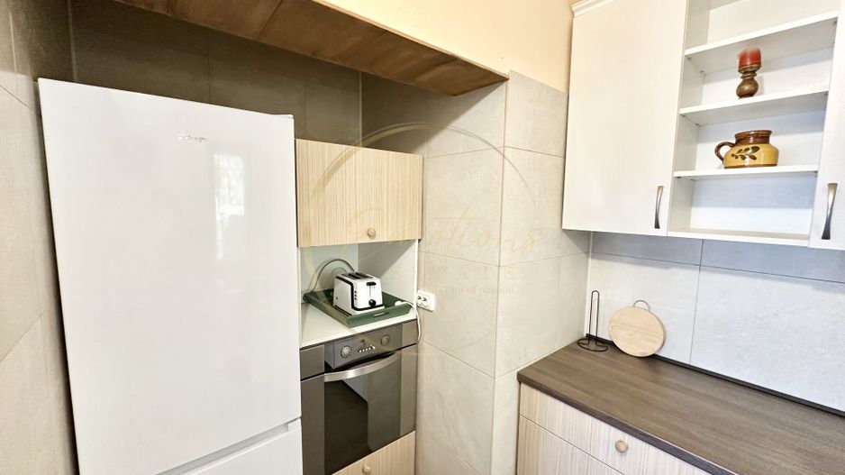 NOU | Apartament 2 camere -  Aradului | APARTAMENT LA CASĂ - Poză 6