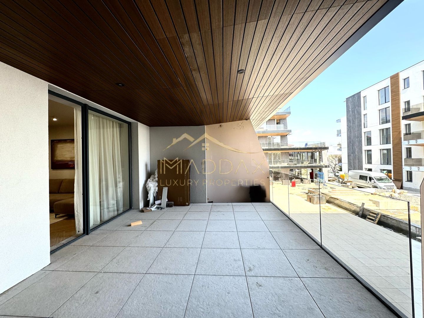 Apartamente De Vanzare | 2 camere | Erou Iancu Nicolae | Pipera - Poză 24