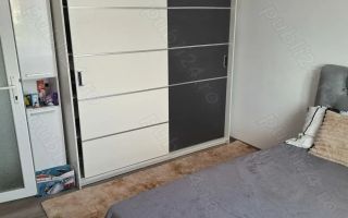 Apartament ultracentral 2 camere in Tulcea - Poză 5
