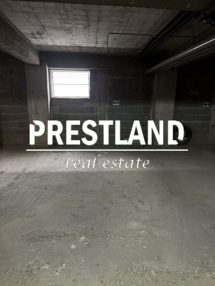 Apartament situat într-o zonă exclusivistă! - Poză 2
