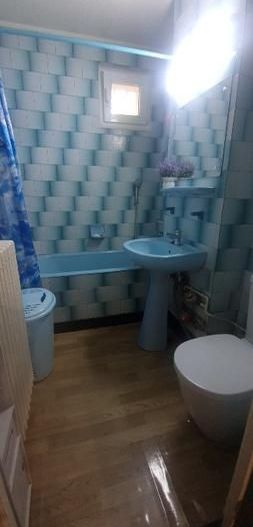 🔑 Vanzare apartament 3 camere decomandat – Zona Nicolae Grigorescu / Parc IOR - Poză 10