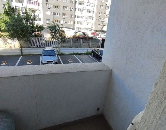 Militari Residence - Poză 2